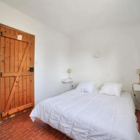Maison Pour 5 - Terrasse - 600m De La * La Gueriniere